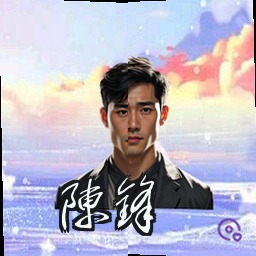 陈锋