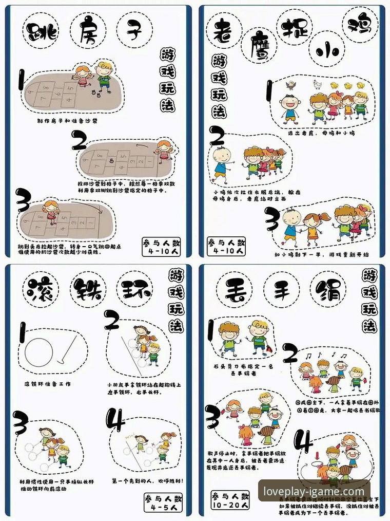 最新爱游戏新手教程 最新爱游戏新手教程:5个关键步骤助你快速上手